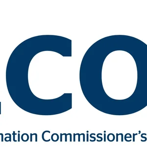 ICO