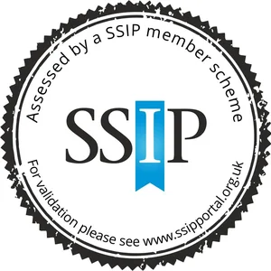 SSIP Safety Schemes in Procurement