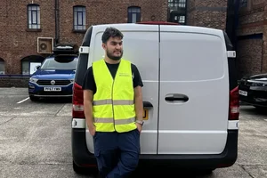 Mobile Patrol - security services