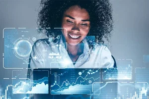 Uninterrupted Connectivity - logistics solutions