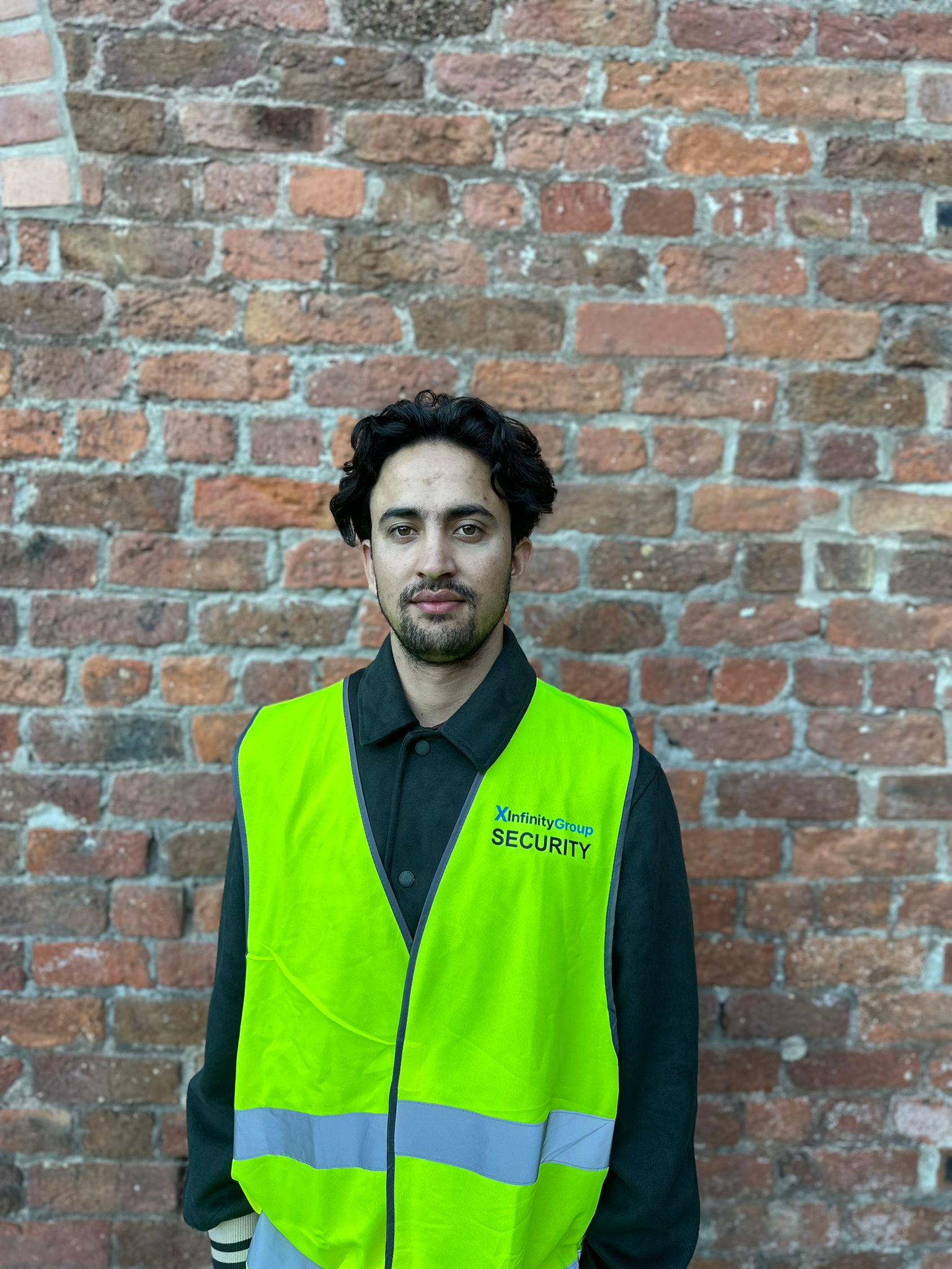 Professional Service 1