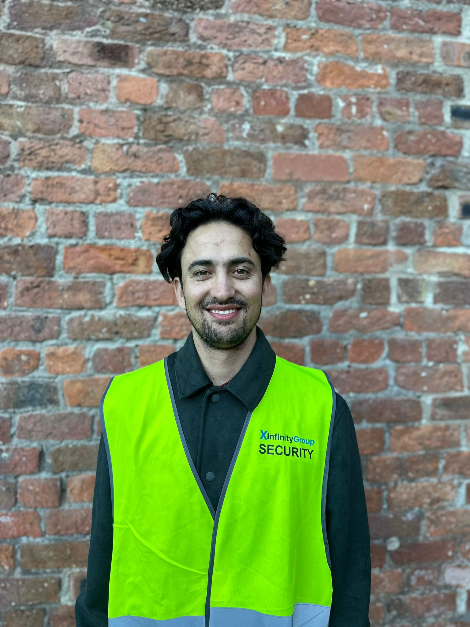 Professional Service 12