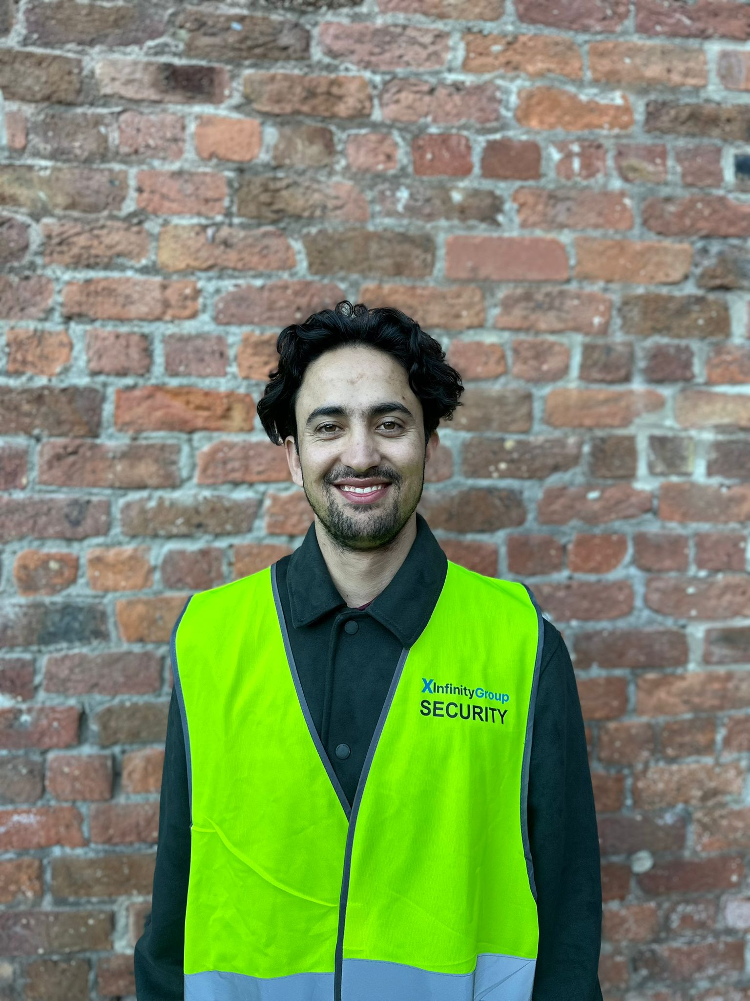 Professional Service 13