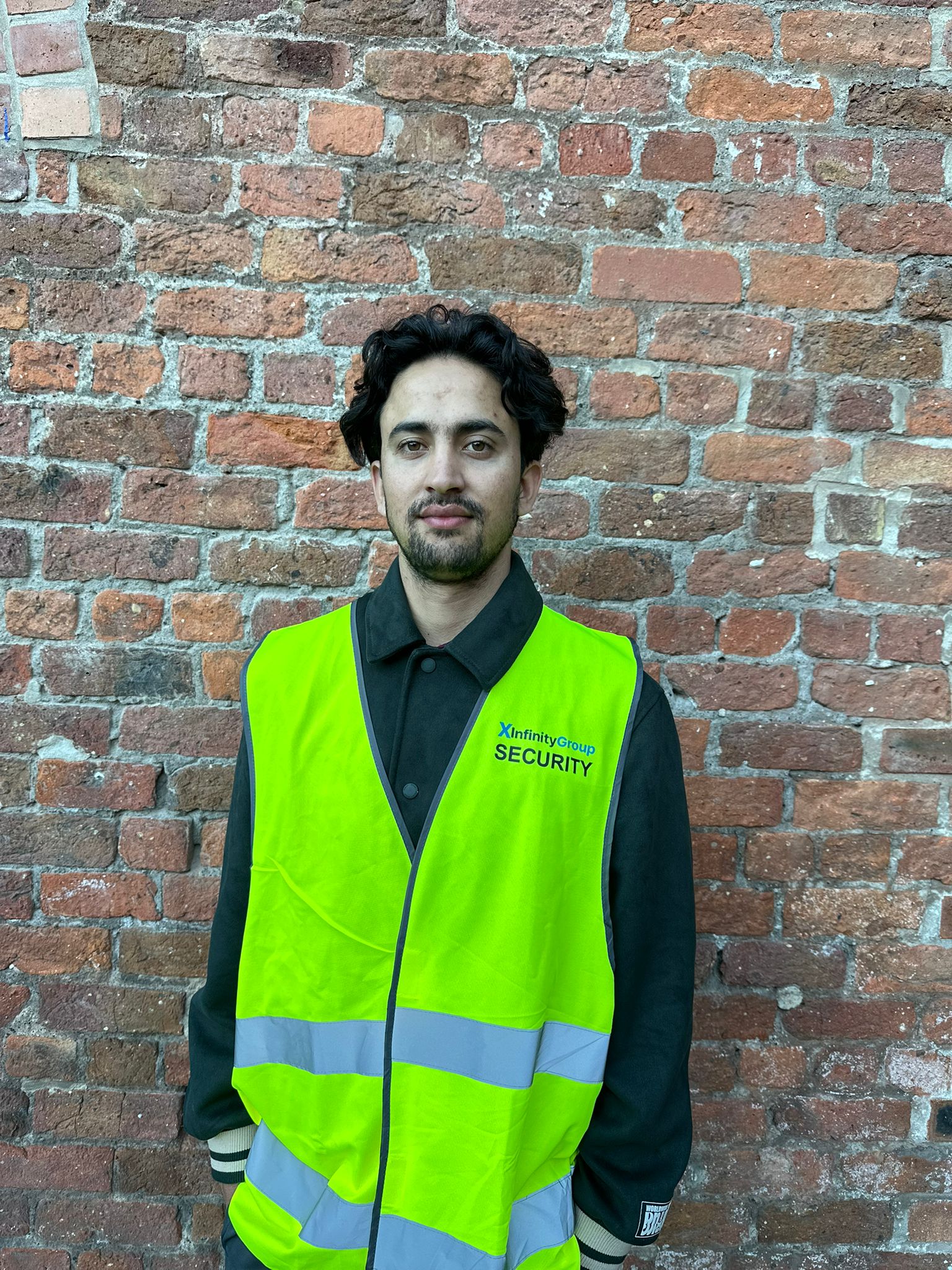 Professional Service 15
