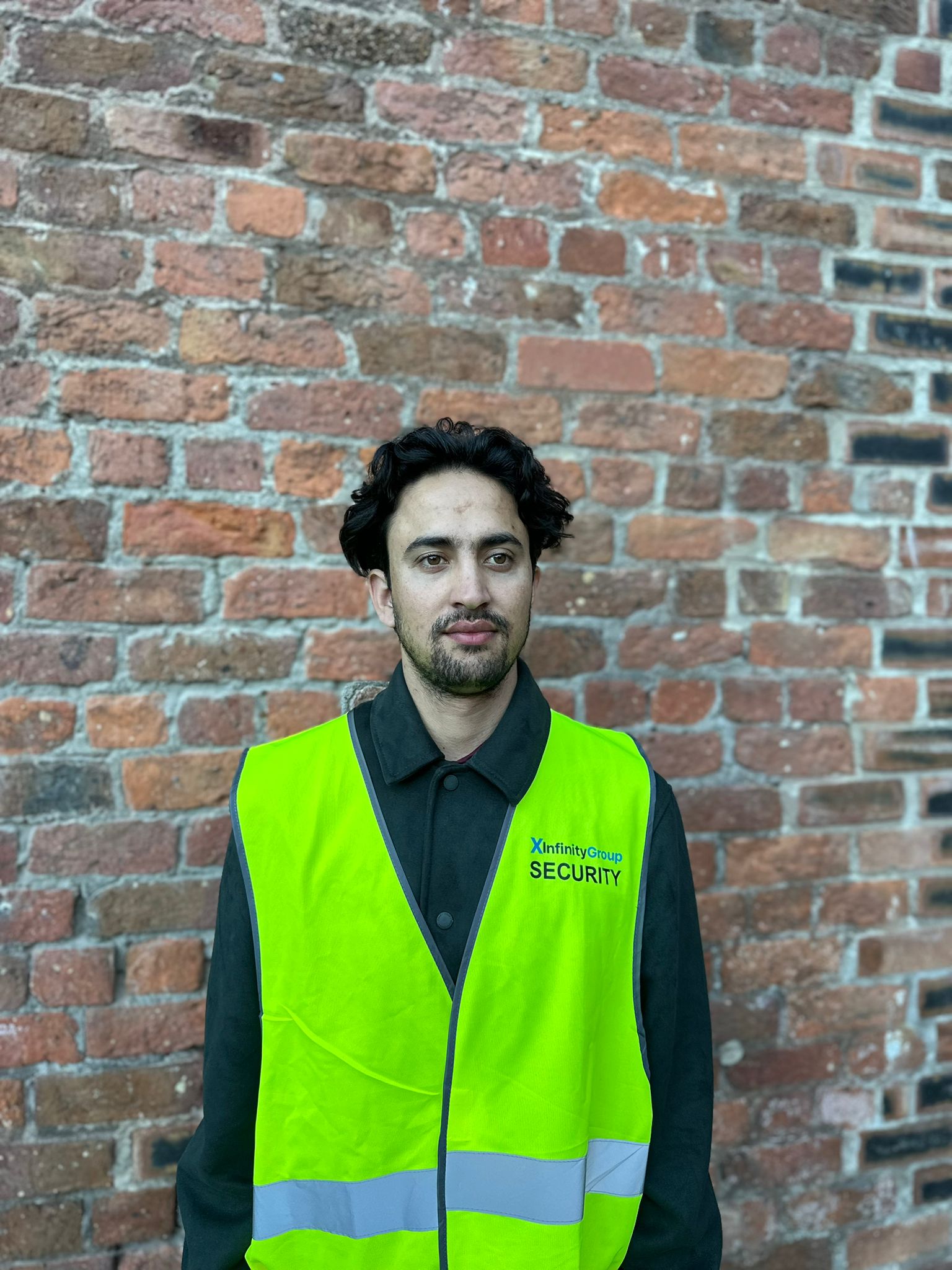 Professional Service 16
