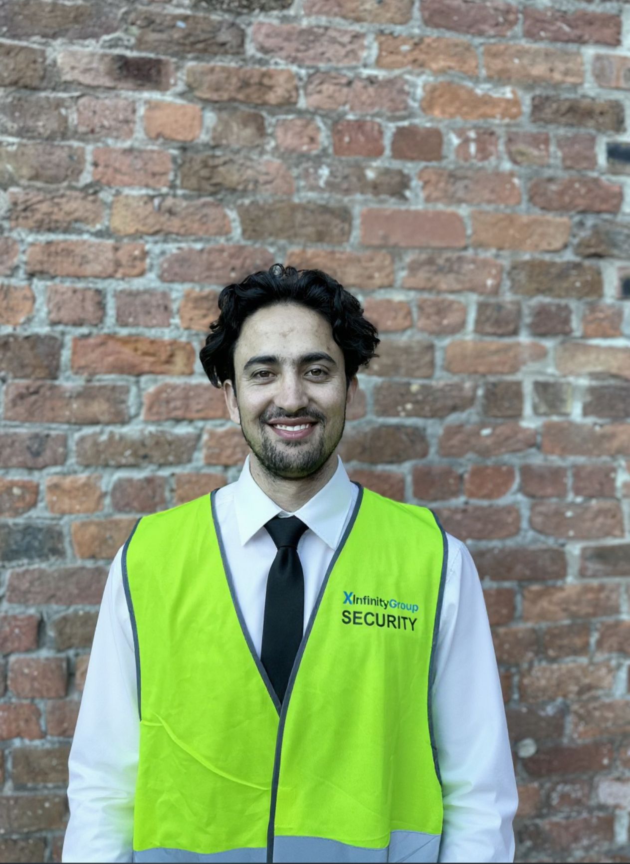 Professional Service 2