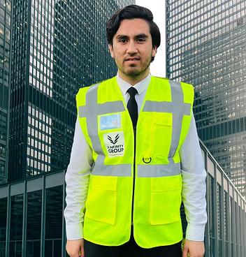 Security
