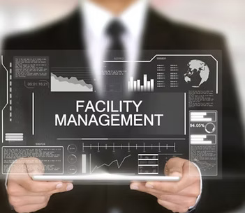 Facilities Management