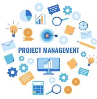 project Management