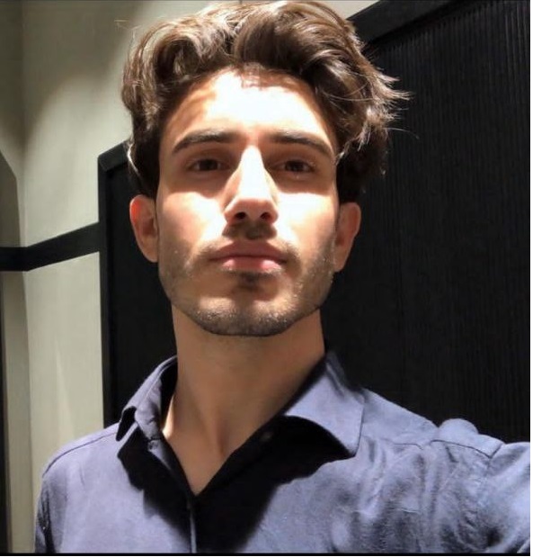 Faisal
